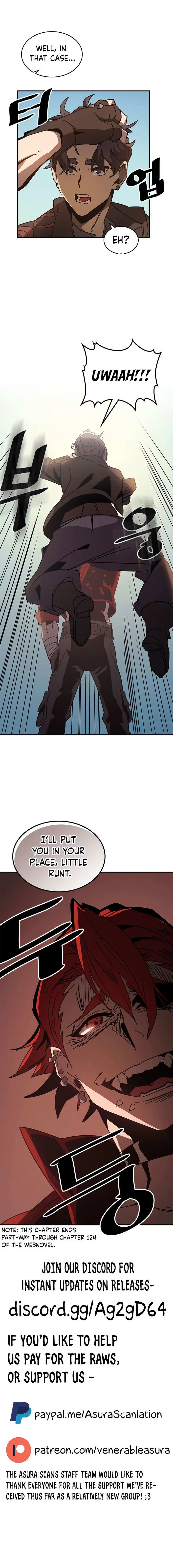 A Returner’s Magic Should Be Special Chapter 121 image 20_optimized